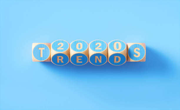 istock 