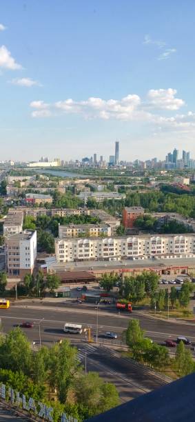 istock iconic global neighborhoods 1255601528
