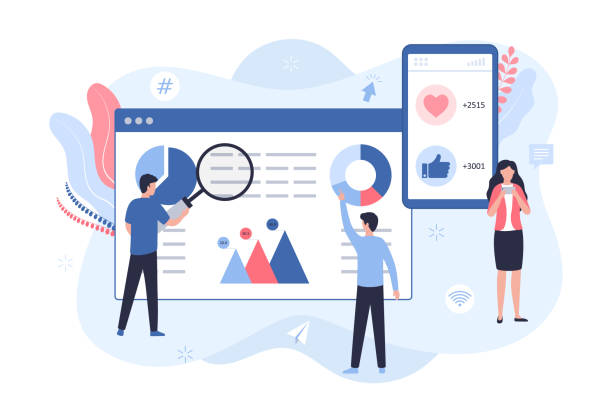 digital-marketing-concept-a-team-of-smm-specialists-analyzes-data-from-social-networks-likes.jpg?s=612x612&w=0&k=20&c=pTEI4pYssktwhkxh7Tavrepf_8DZtCAkukJOe4X1lzo=