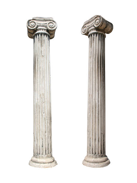 Columns  doric stock pictures, royalty-free photos & images
