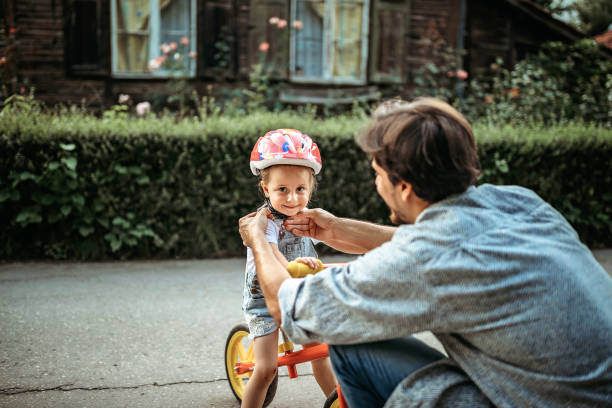 istock You have to be protected 1255619137