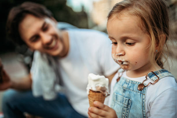 istock It's sweet like you are 1255619239