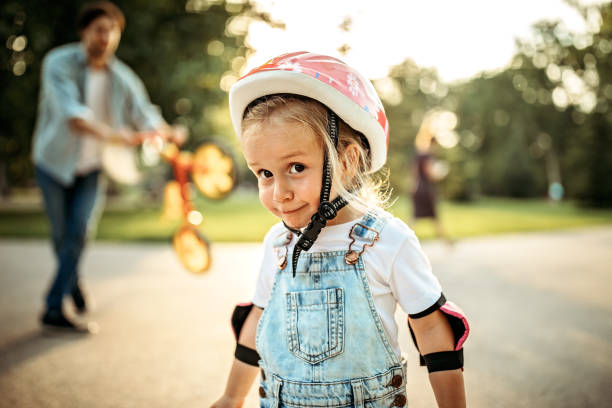 istock I am happy in nature 1255619251