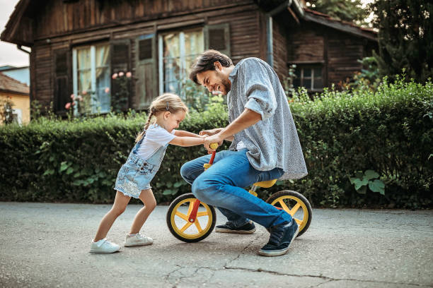 istock I have fun with you my darling 1255619394