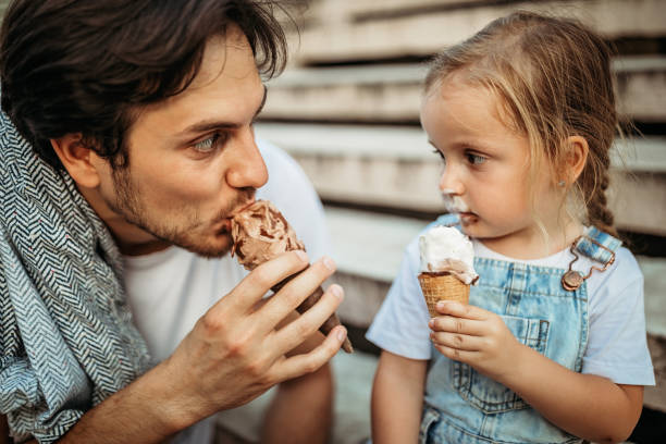 istock It's sweet like you are 1255620082