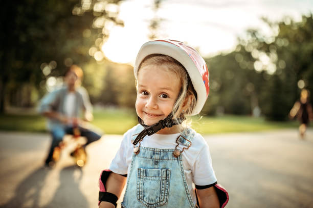 istock I am happy in nature 1255620454