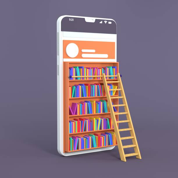 Elibrary Photo 400+ Elibrary Stock Photos, Pictures & Royalty-Free Images - iStock