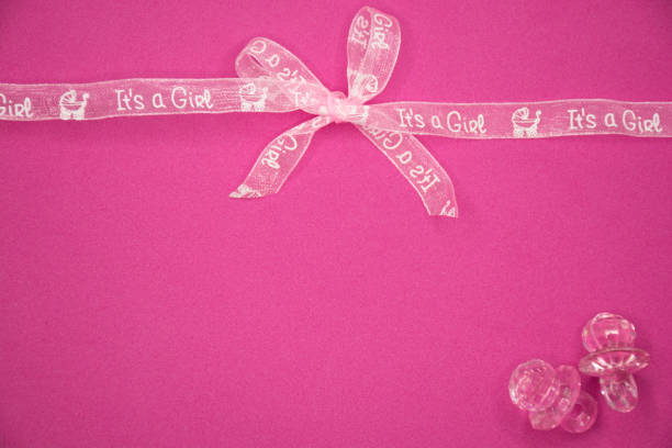 baby shower