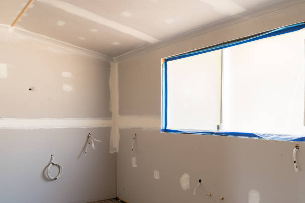 istock House renovations preparing for new kitchen 1255669836