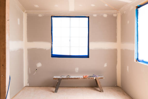 istock House renovation ready for painting 1255671157