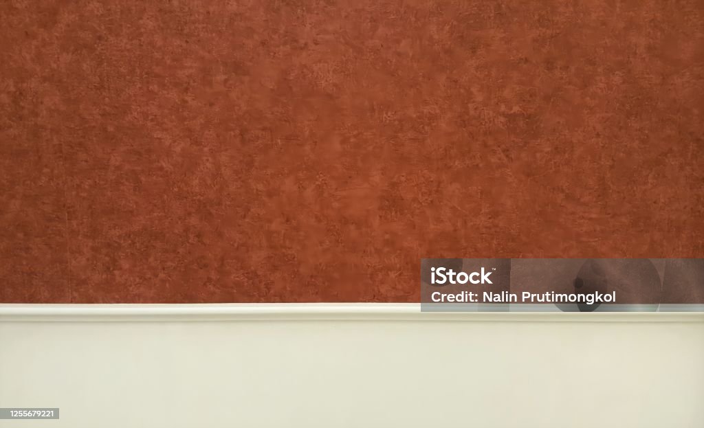 Cornice Pattern Texture Wallpaper Texture Pattern And Wall Cornice Interior Decoratio Stock ...