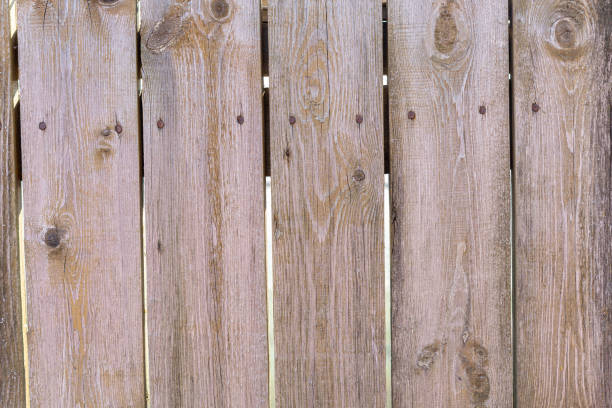 istock old wooden fence texture 1255687759