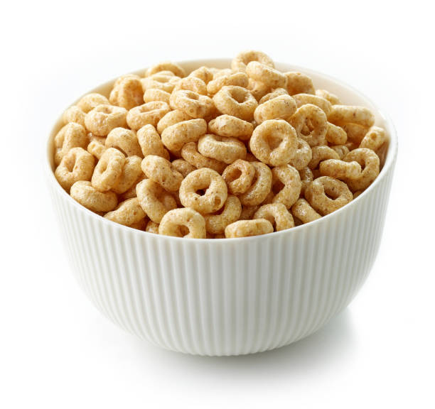 istock bowl of breakfast rings 1255700471
