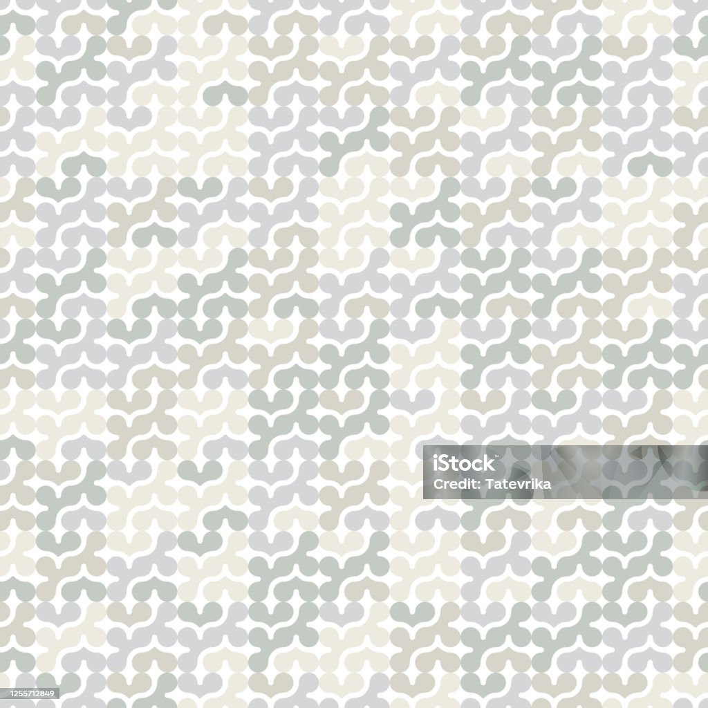 Random Coloured Pattern Background Geometric Random Color Seamless Pattern Background Template For Textile ...