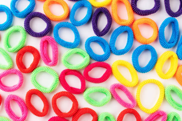 istock the hair multicolored rubber bands grouped close-up 1255725068