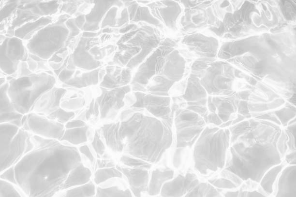 istock desaturated transparent clear calm water surface texture 1255743258