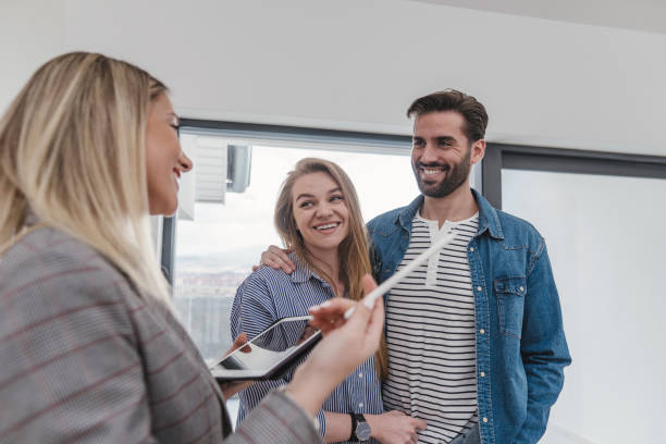 istock I'm here to fulfill your expectations 1255787402