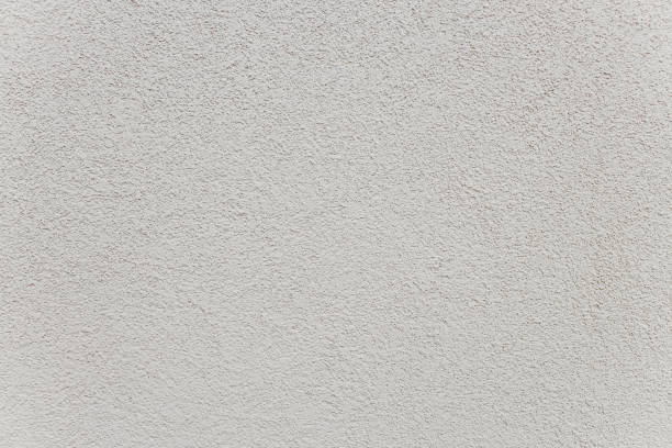 istock Vintage or grungy white background of natural cement or stone old texture as a retro pattern wall. It is a concept, conceptual or metaphor wall banner, grunge, material, aged, rust or construction. 1255814443