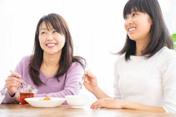 istock asian parent and daughter 1255822445