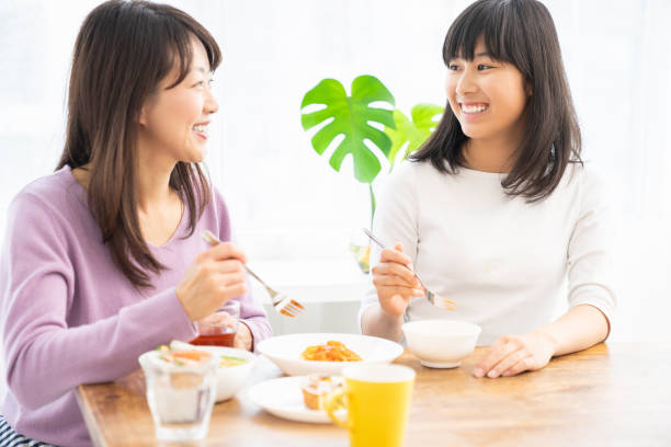 istock asian parent and daughter 1255822512