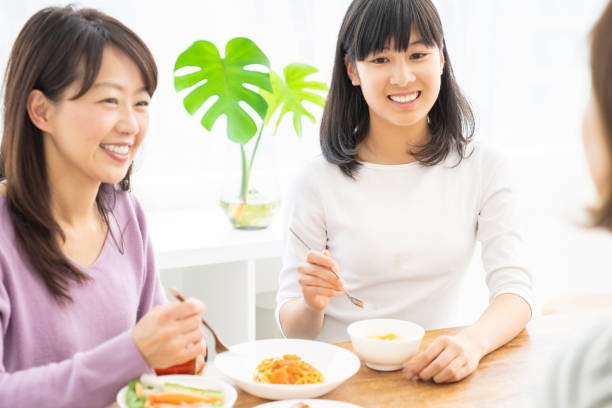 istock asian parent and daughter 1255822537