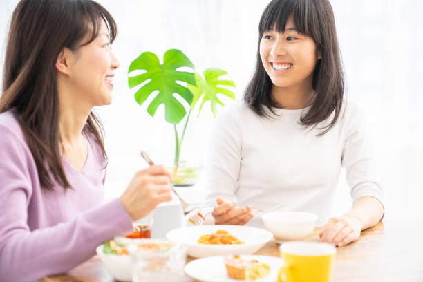 istock asian parent and daughter 1255822611