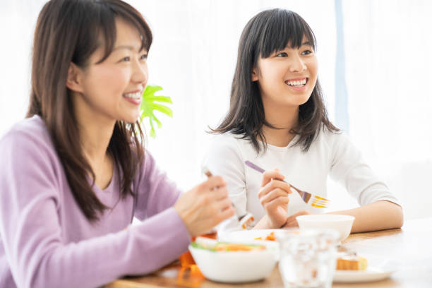 istock asian parent and daughter 1255822634