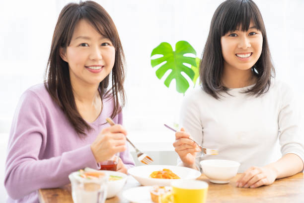 istock asian parent and daughter 1255822678