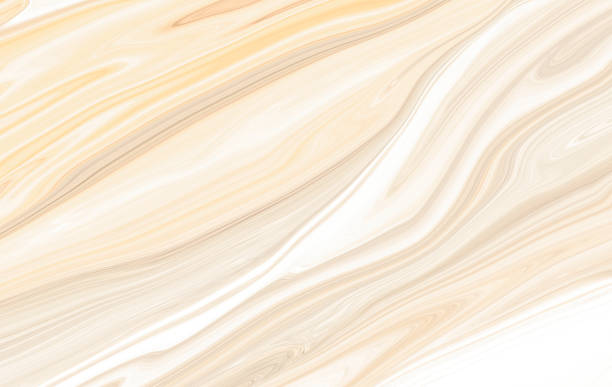 istock Marble wall white brown pattern ink swirl yellow green graphic background abstract light elegant grey for floor plan ceramic counter texture tile gray silver background natural for interior decoration 1255825670