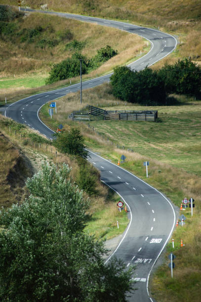 istock New Zealand Roads 1255835188