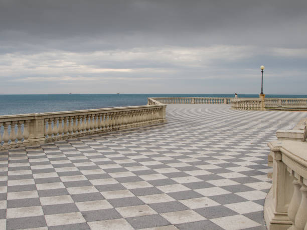 istock Livorni Italy in 2011 1255859278