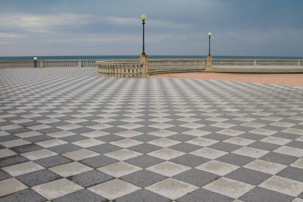 istock Livorni Italy in 2011 1255859290