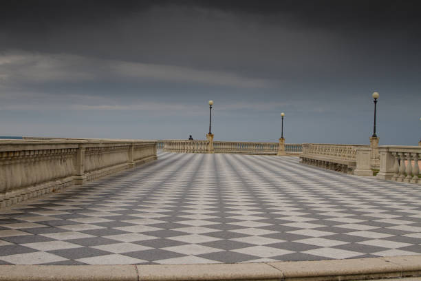 istock Livorni Italy in 2011 1255859309