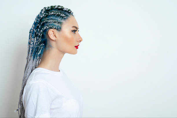 11,693 White Women With Dreadlocks Stock Photos, Pictures & Royalty-Free Images - iStock 11,693 White Women With Dreadlocks Stock Photos, Pictures & Royalty-Free Images - iStock