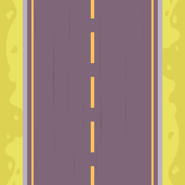 62 Straight Road Aerial Illustrations & Clip Art - iStock | Straight road aerial view, Long straight road aerial, Straight road aerial snow 62 Straight Road Aerial Illustrations & Clip Art - iStock | Straight road aerial view, Long straight road aerial, Straight road aerial snow