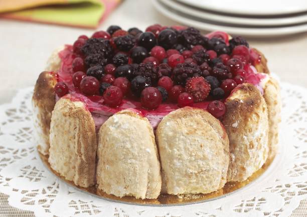 istock Red Fruits Charlotte 1255879434