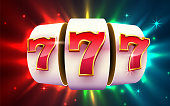 spielautomat-gewinnt-den-jackpot-online-casino-banner-777-casino-hintergrund.jpg?b=1&s=170x170&k=20&c=qJAtrki68QVVv7nJa82YjHB30IB6gXsCZv_gTnAZbwk=