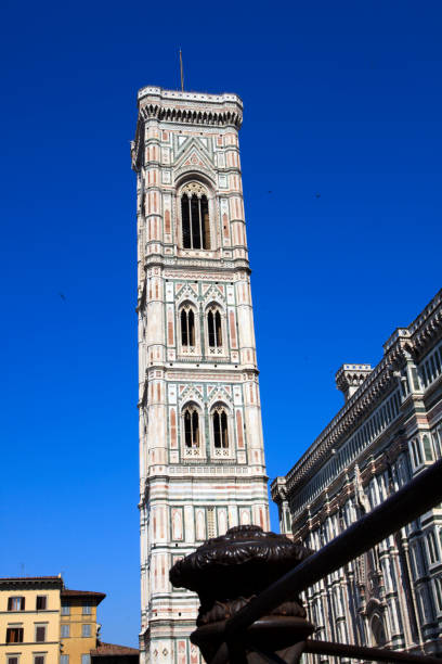 istock Firenze, Tuscany, Italy 1255885816
