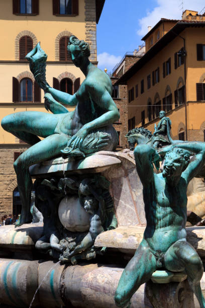 istock Firenze, Tuscany, Italy 1255891177