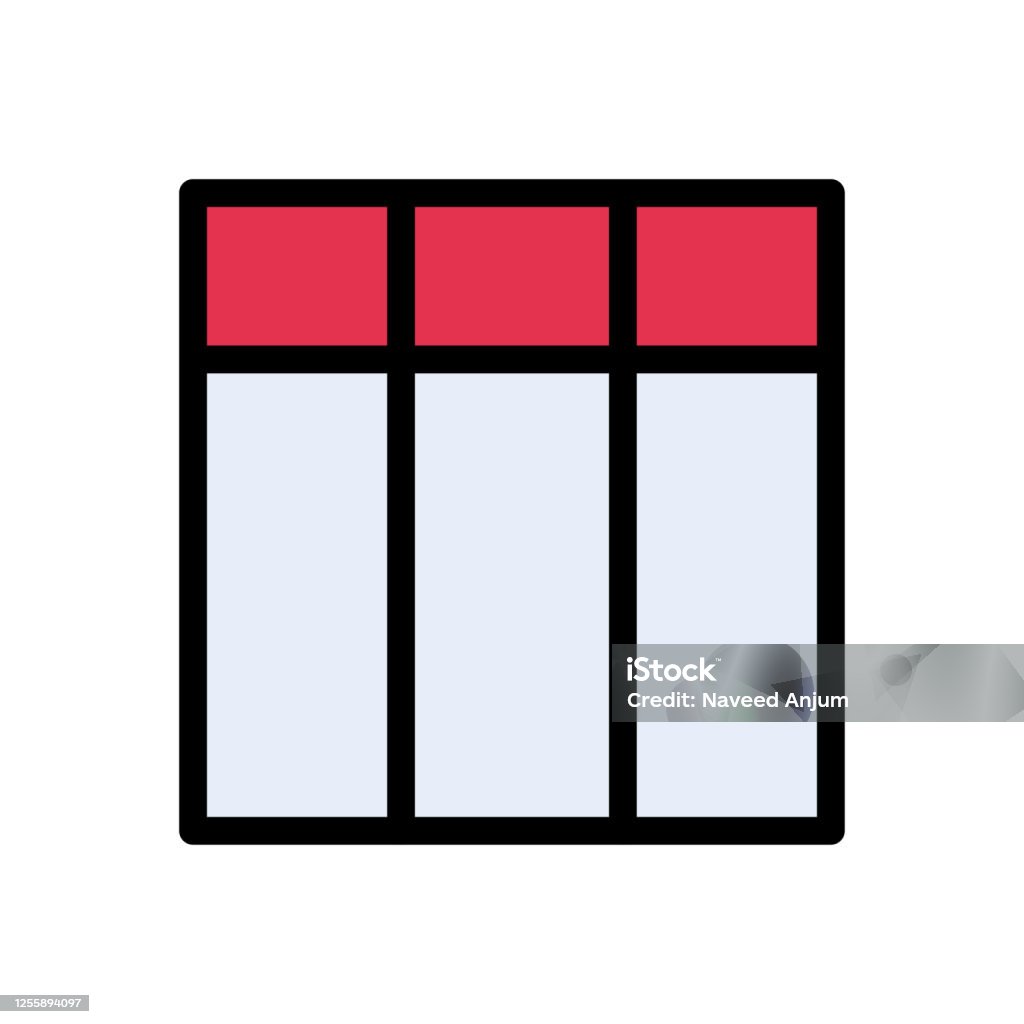 Interface Stock Image Interface Stock Illustration - Download Image Now - Computer, Computer ...