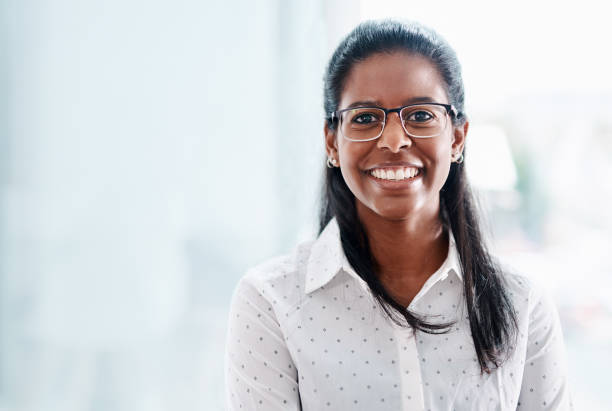 istock The light you see in others is shining within you too 1255895488