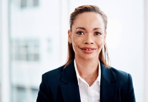 istock You become what you believe 1255895489