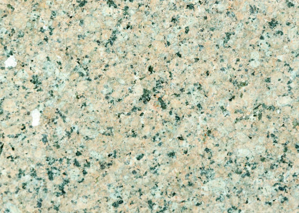 istock texture of a cracked brown stone 2 1255922577