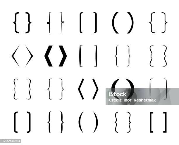 https://media.istockphoto.com/id/1255934604/vector/parenthesis-curly-bracket-for-text-brace-icon-line-and-frame-for-typography-and-punctuation.jpg?s=612x612&w=is&k=20&c=9CT_sXQA_WfRAnx-tVxBn6yl5dYQLQG60P1LPReaXsc=