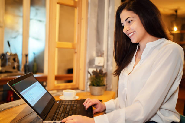 istock College girl studies for exams 1255948876