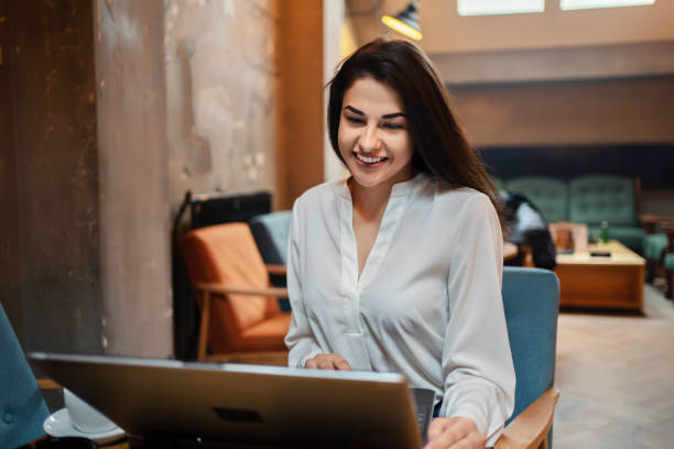 istock College girl studies for exams 1255948906