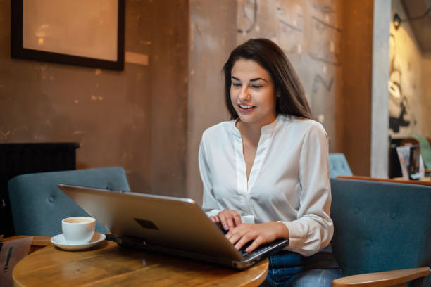 istock College girl studies for exams 1255948922