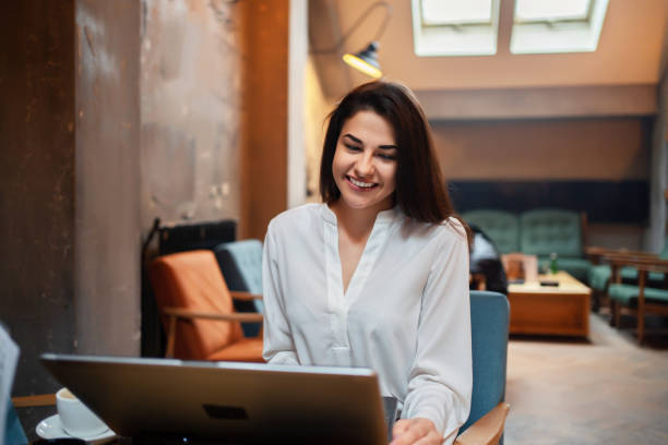 istock College girl studies for exams 1255948924