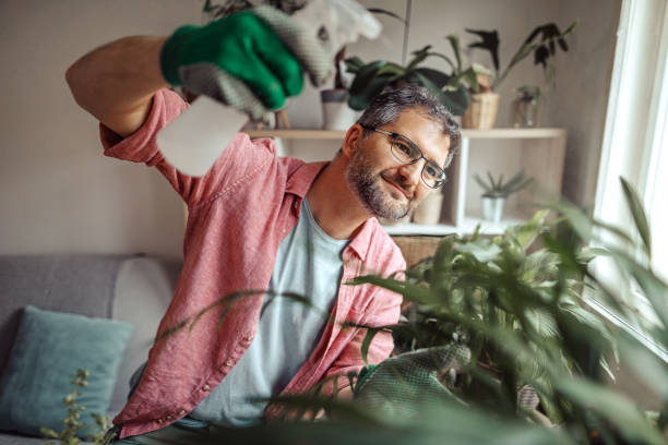 istock You have to grow 1255984779