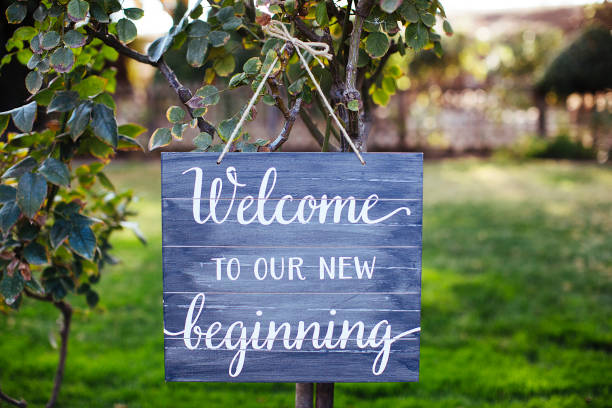 istock Welcome To Our New Beginning 1256011196
